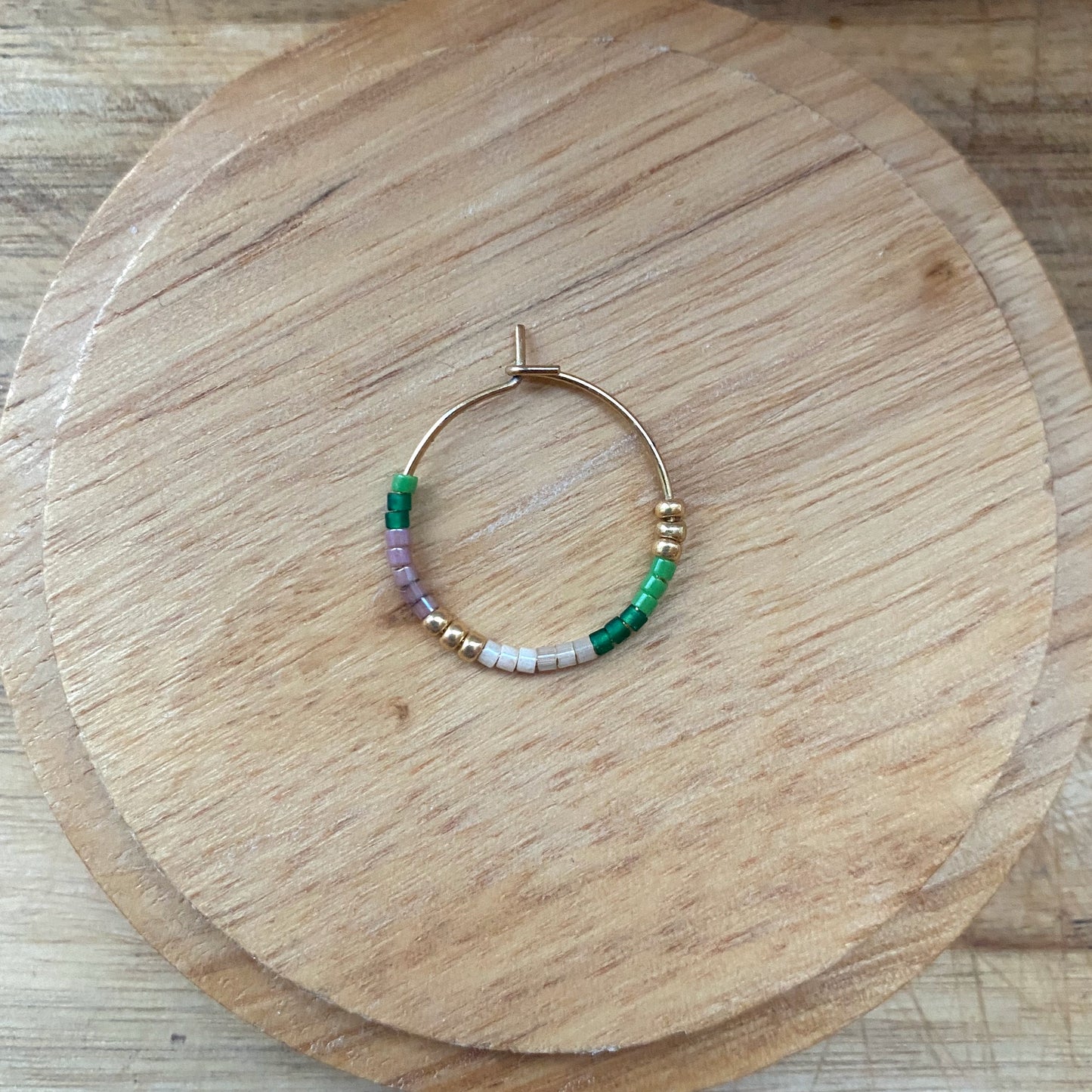 HOOP_EVERYDAY_GREENE