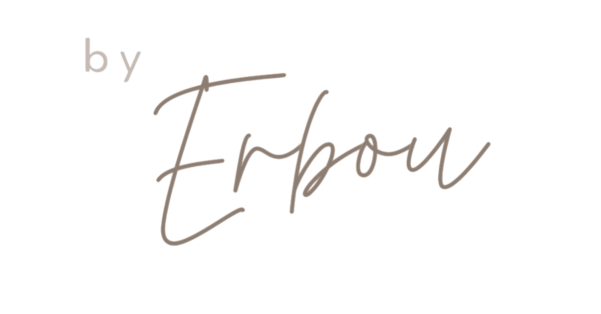 ByErbou logo